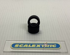 Repro scalextric rear - repro,