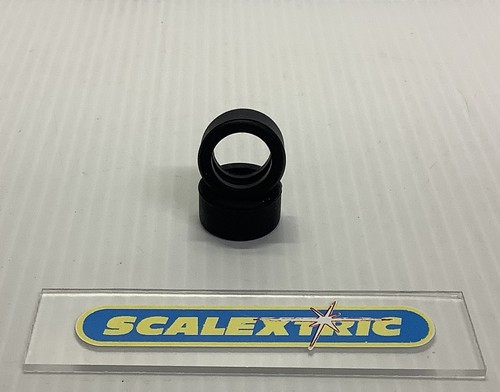 Repro scalextric rear - repro,