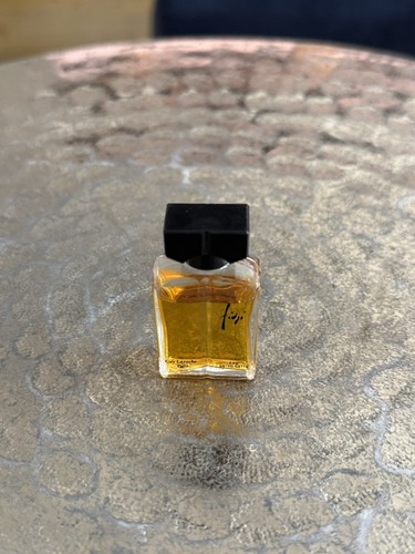 1990s 5ml miniature collectors - 1990s,