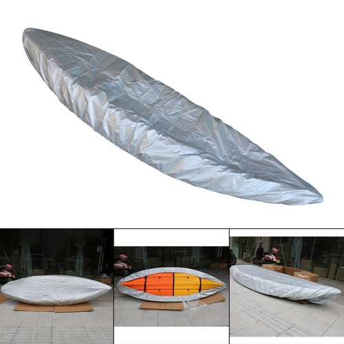 Kayak canoe protector outdoor - kayak,
