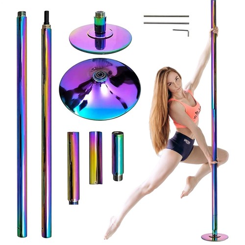 Professional stripper pole - stripper,