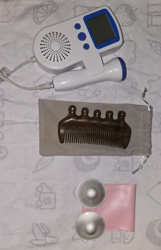 Baby labour maternity bundle - baby/labour/maternity,