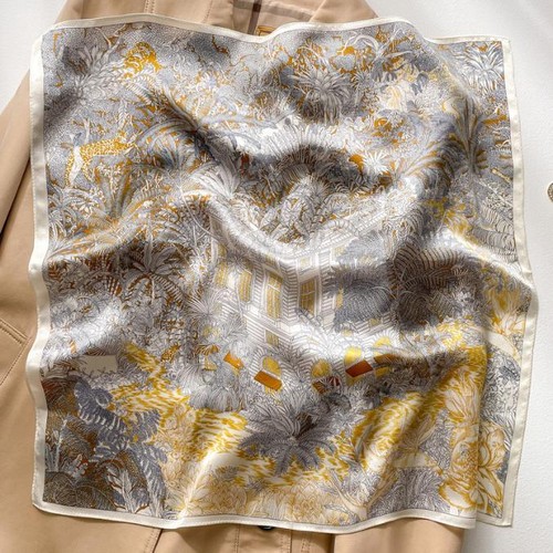 100 mulberry silk small - 100%,