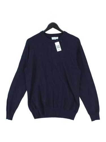 Christiano baldinucci men - christiano, men's
