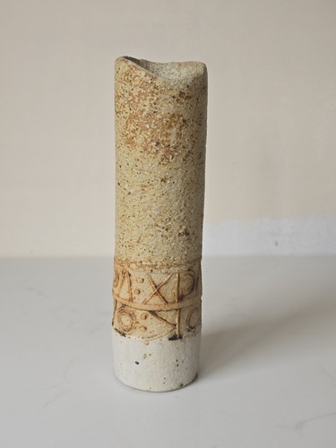 Alan wallwork studio pottery - alan,