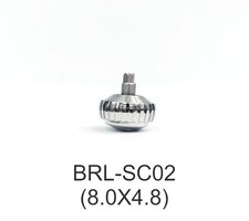 New breitling crown - breitling,