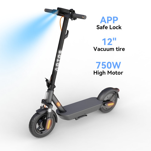 2026 adult electric scooter - 2026,