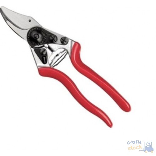 Felco mod 6mm 195 - mod.,