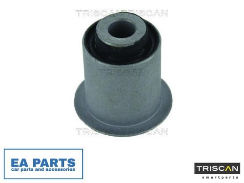 Control arm trailing - control,
