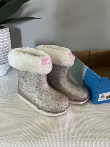 Stride rite toddler - rite,