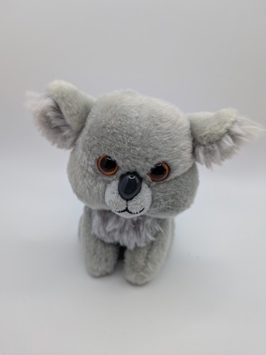 Petooties pets russ small soft - pets,