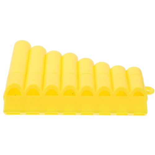 Pieces flute for children - 3,