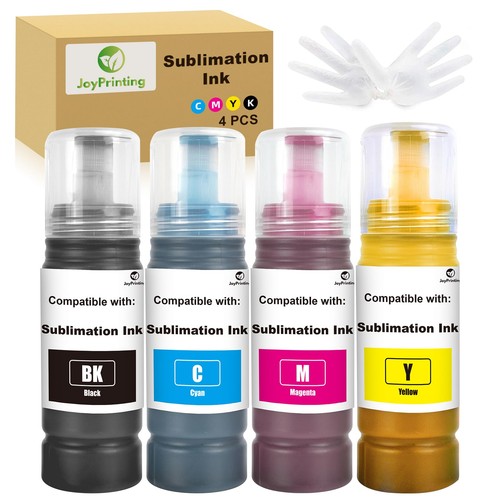 Joyprinting sublimation ink - joyprinting,
