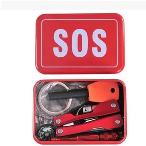 Outdoor equipment wilderness - outdoor, equipment,