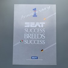 Seat range market sales - seat,