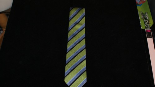Brioni mens tie - brioni, pics