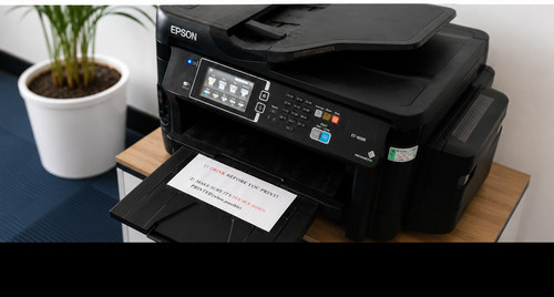 Epson ecotank 16500 - epson, et-16500