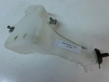 Bmw 1200 k2lt 98 03 - k,