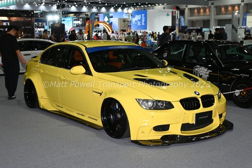 Car photo 12x8 - car,