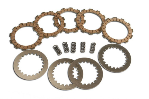 Sugerati clutch discs - discs, +