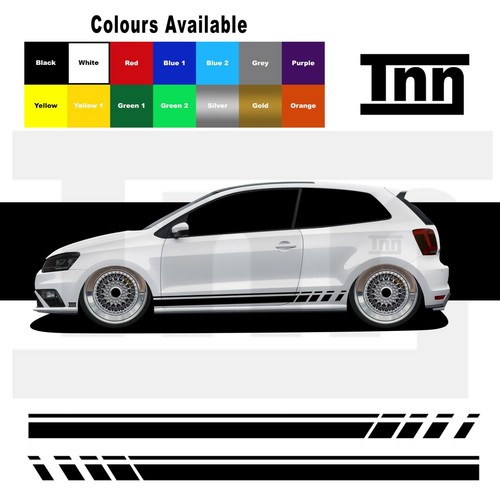 For polo golf lupo - polo,