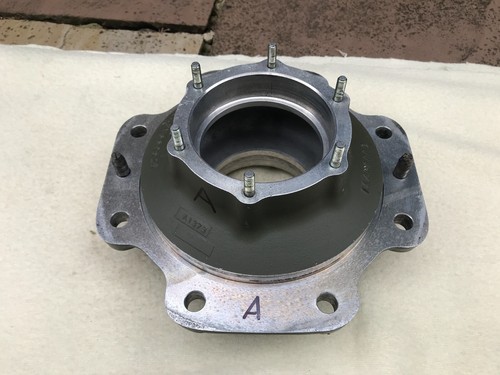 430 series fv432 fv434 - 430, (fv432,