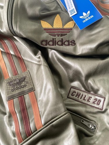 Adidas chile originals - adidas,