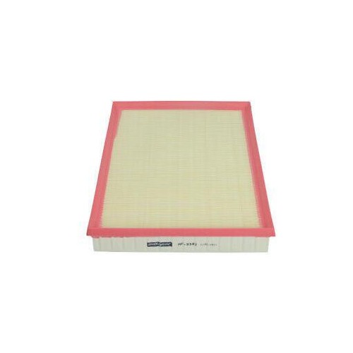 0092 maxgear air filter - 26-0092,