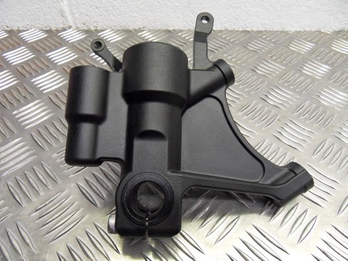 Genuine yamaha yzf 13s - r6,