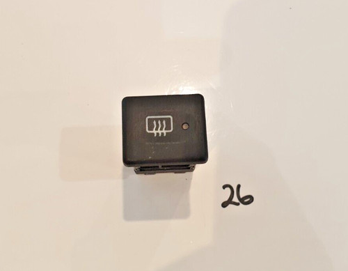 Discovery td5 pre - discovery, v8