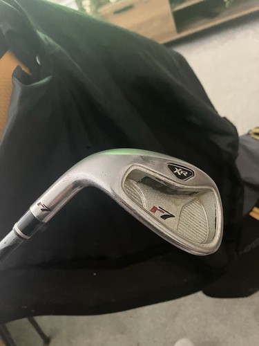 Taylormade sand wedge - taylormade,