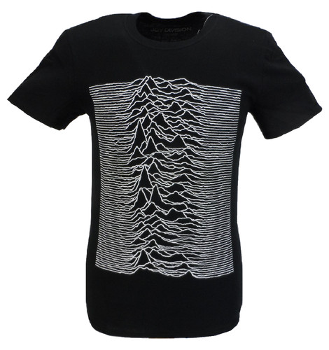 Mens official joy - mens, division