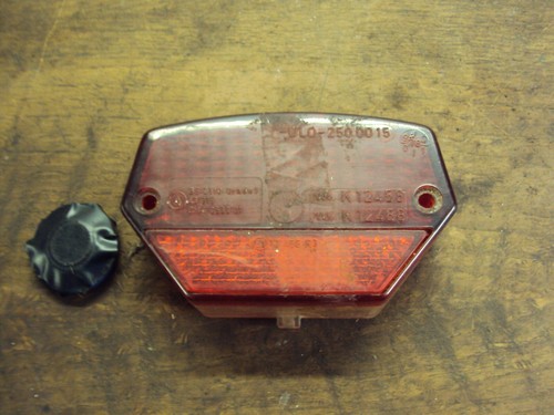 Motobecane mobylette puch m50 - puch,
