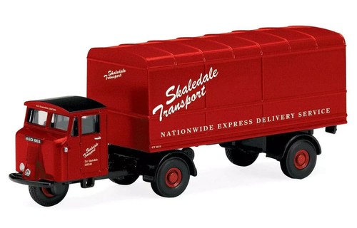 Hornby r7092 skale - hornby, autos