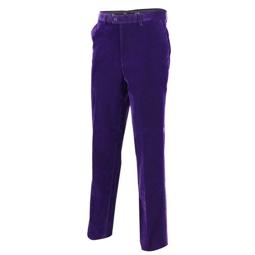 Mens tweed trousers vintage - mens,