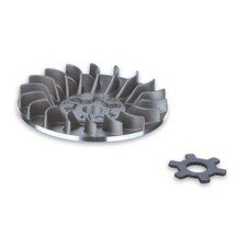 Malossi ventilvar - malossi, d