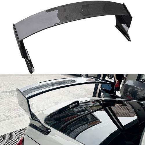 Carbon frp style - carbon, m