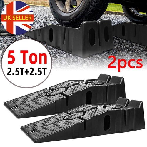 2pcs ton ramps car - ton,
