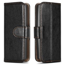 For nokia 105 case - 105, 2g