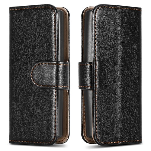 For nokia 105 case - nokia, (2023)