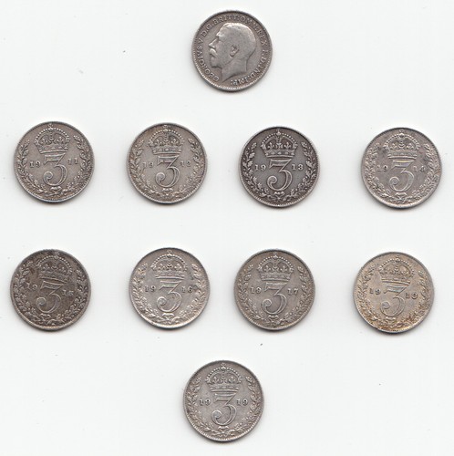 George 925 silver - george, .925