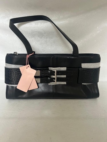 Fiorelli brand new black - new,
