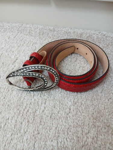 Elliot rhodes vintage genuine - rhodes,