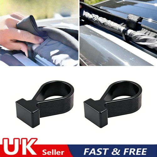 2pcs camper van rail - camper, c
