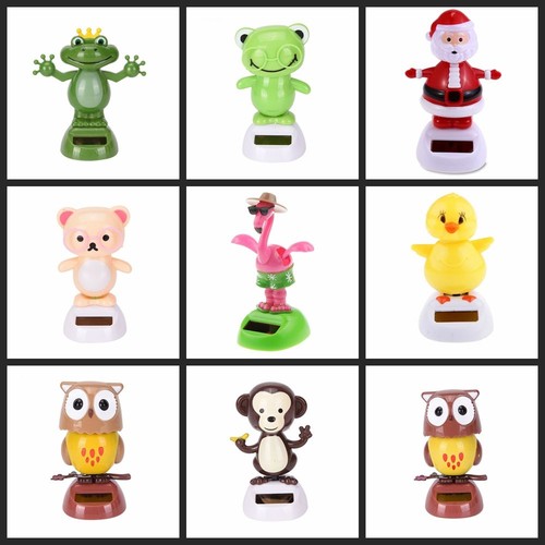 Swinging animated kids - swinging,