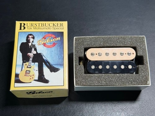 Pickup for electric - pickup, guitar