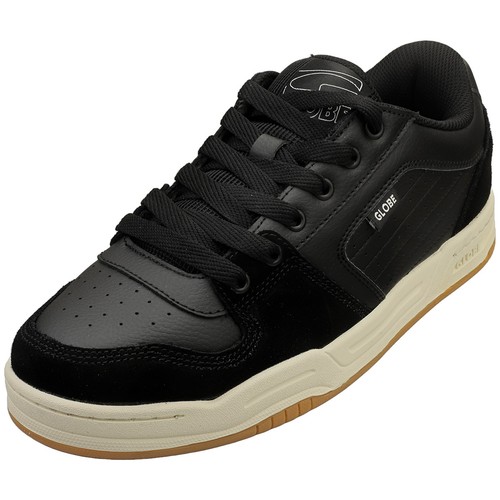 Globe mojo mens skate - 2.0,