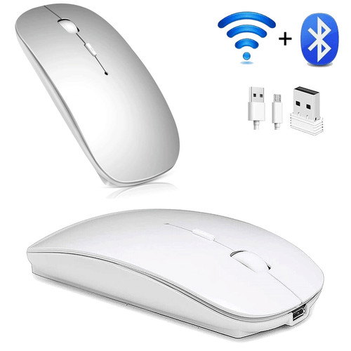 Universal wireless bluetooth - universal,
