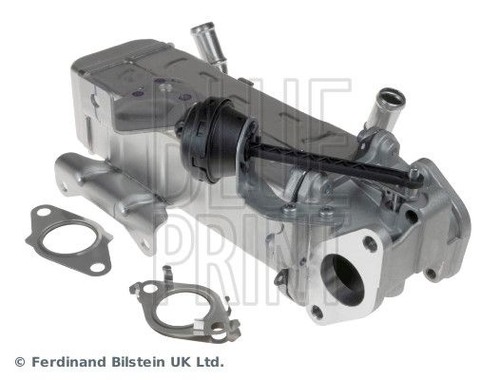Blue print adg072505 - adg072505, egr