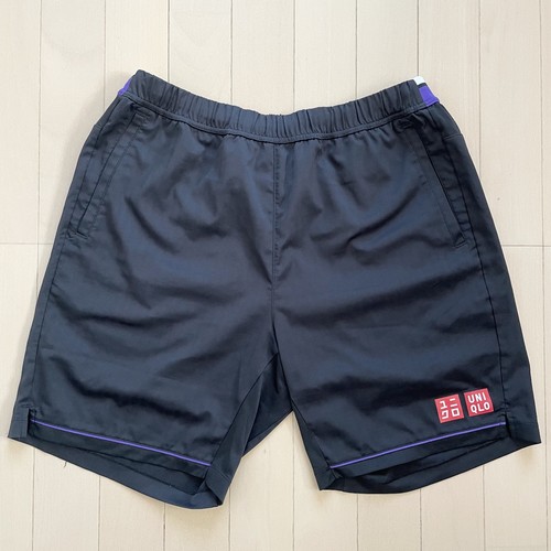 Uniqlo roger federer - uniqlo,